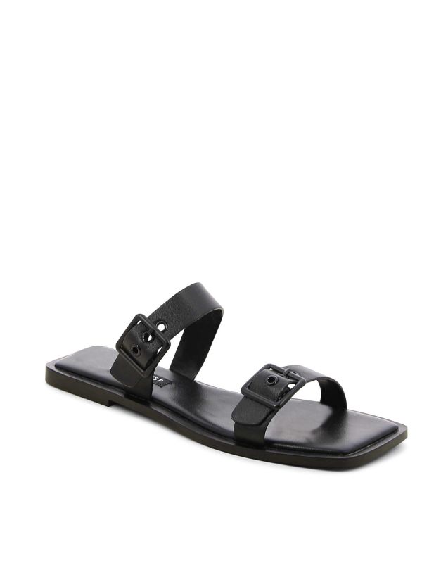 כפכפים קז’ואליים CATALINA