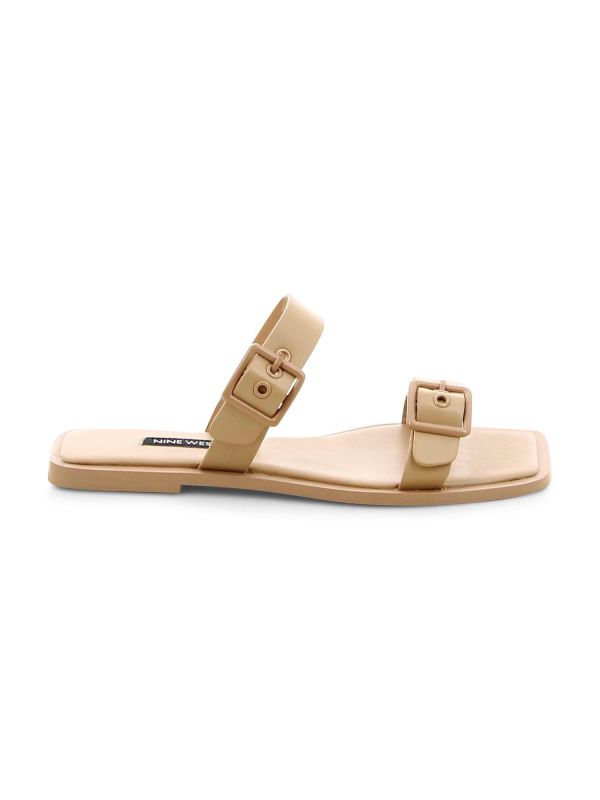 כפכפים קז’ואליים CATALINA