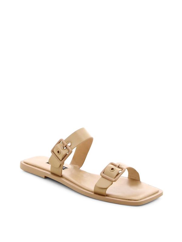 כפכפים קז’ואליים CATALINA