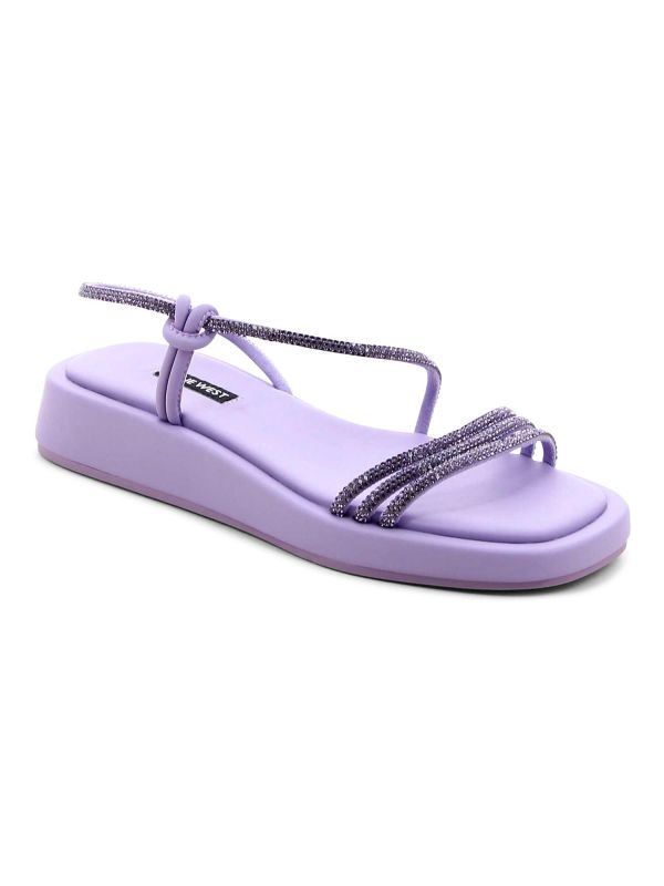 סנדלים קז’ואליים AMAYA