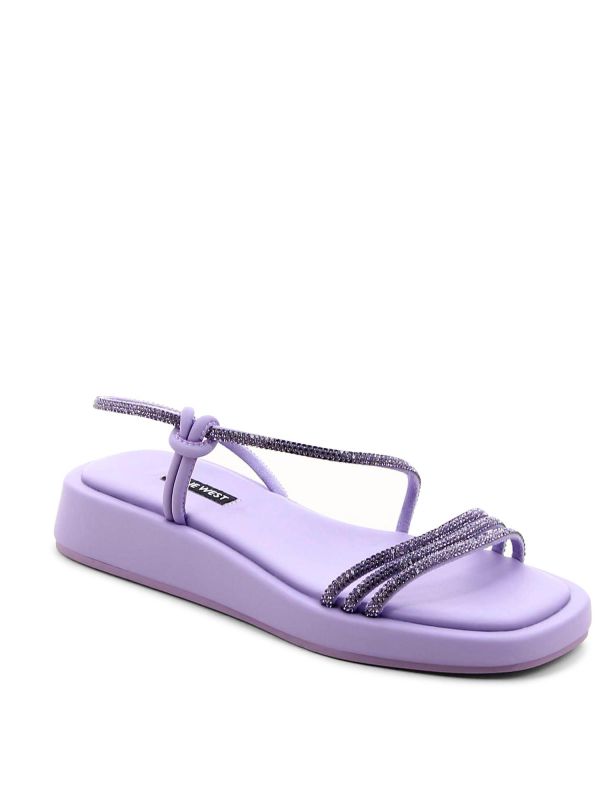 סנדלים קז’ואליים AMAYA