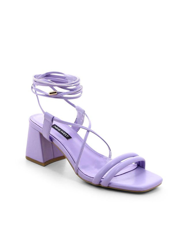 סנדלים קלאסיים קלועים ALORA