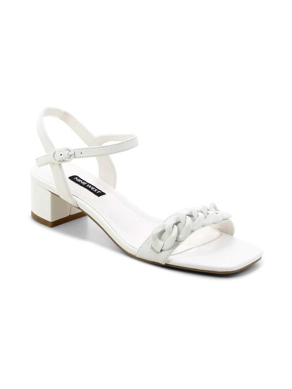 סנדלים קז’ואליים NATALIA