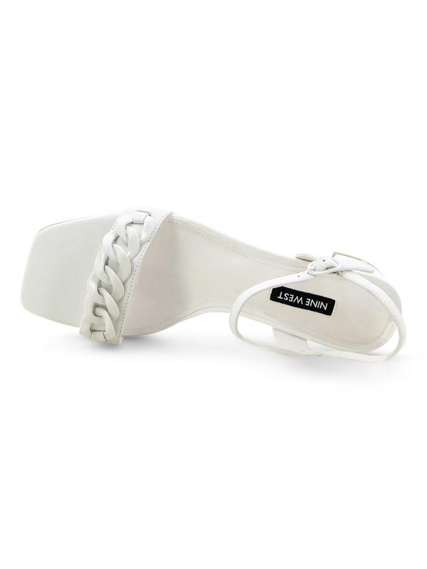 סנדלים קז’ואליים NATALIA