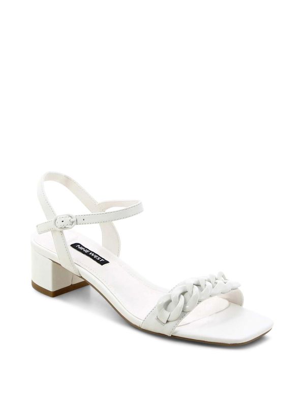 סנדלים קז’ואליים NATALIA