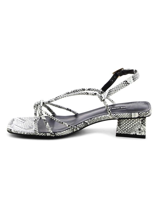 סנדלים קז’ואליים NANCY