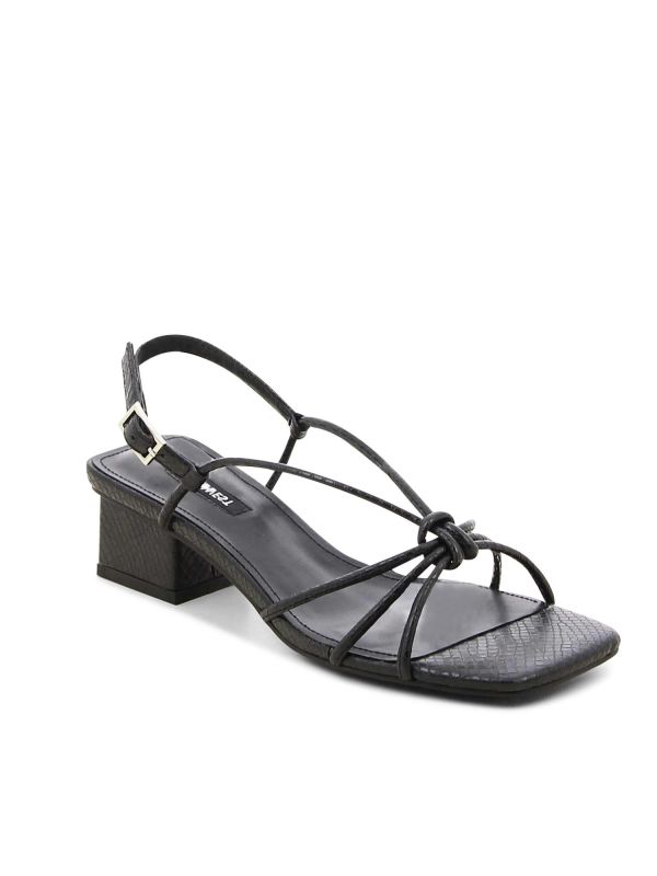 סנדלים קז’ואליים NANCY