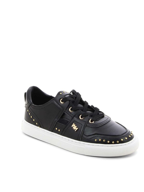 נעלי סניקרס אופנתיות