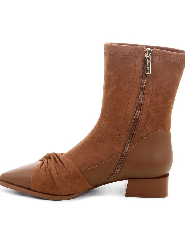 מגפונים אלגנטיים CAROLINA