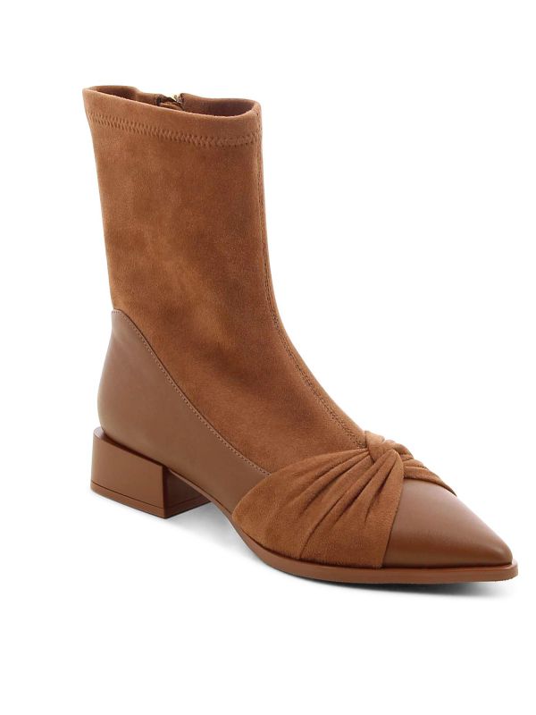 מגפונים אלגנטיים CAROLINA