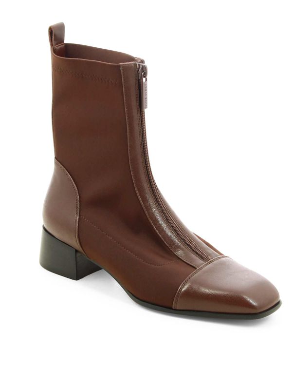 מגפונים מעוצבים CAMILA