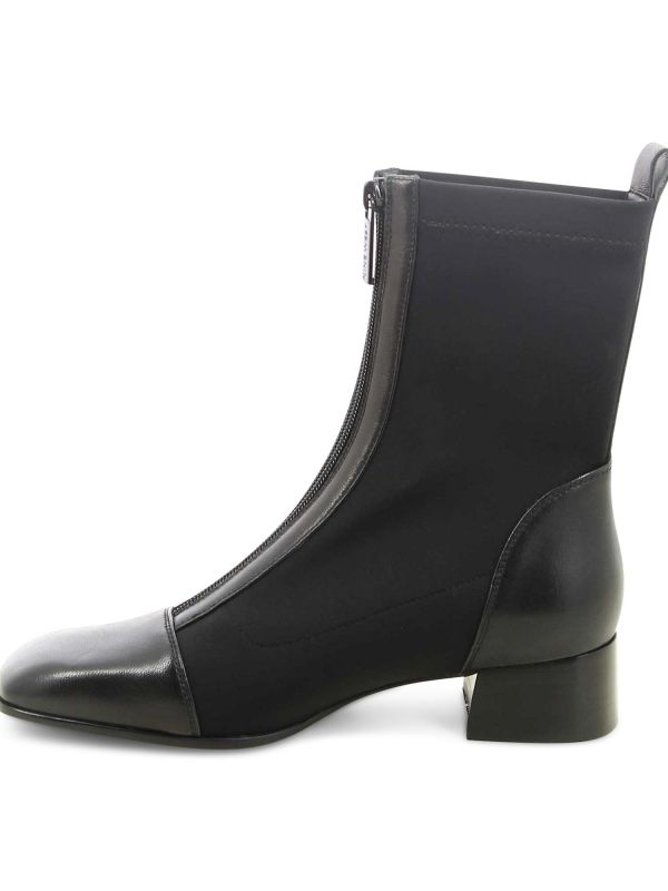 מגפונים מעוצבים CAMILA