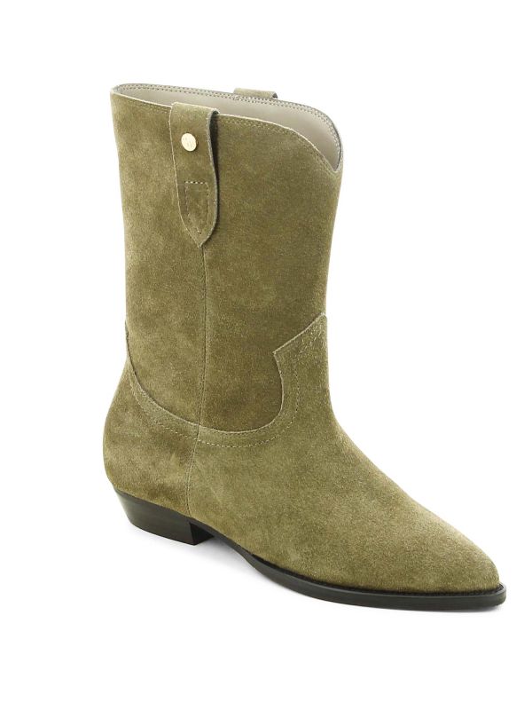 מגפונים קז’ואליים GLORIA