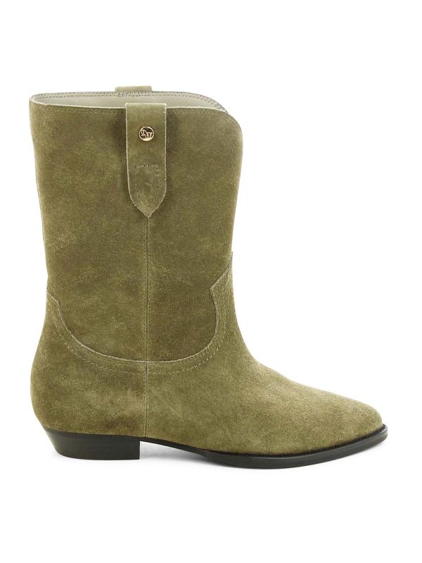 מגפונים קז’ואליים GLORIA