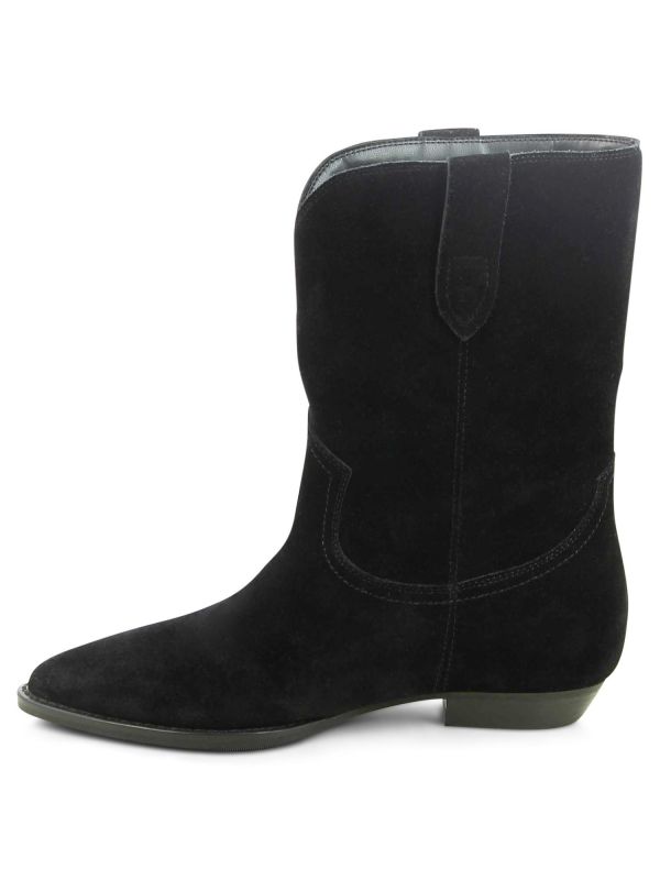 מגפונים קז’ואליים GLORIA