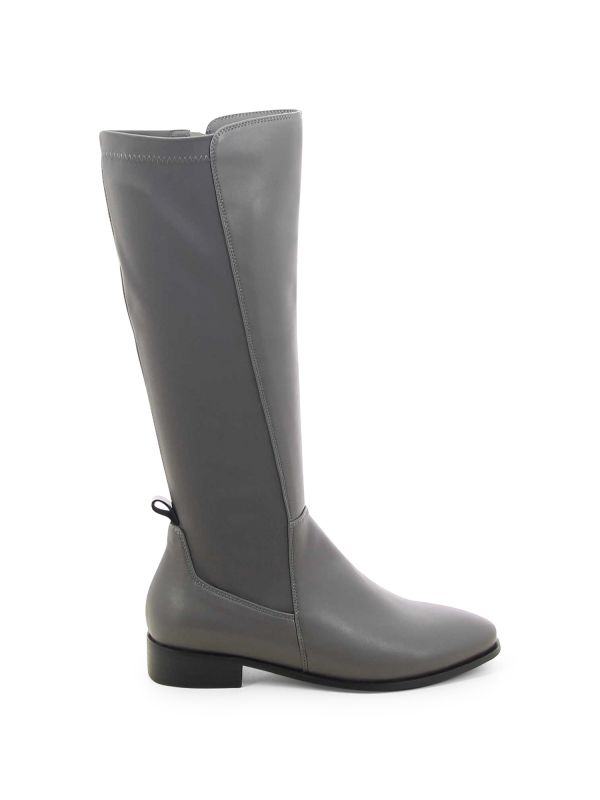 מגפי רכיבה קלאסיים לנשים