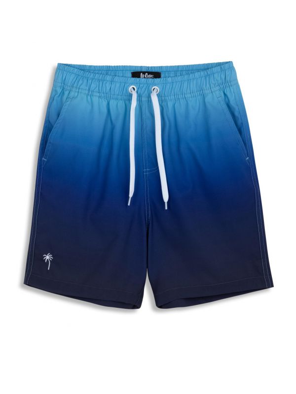 מכנסי גלישה לילדים