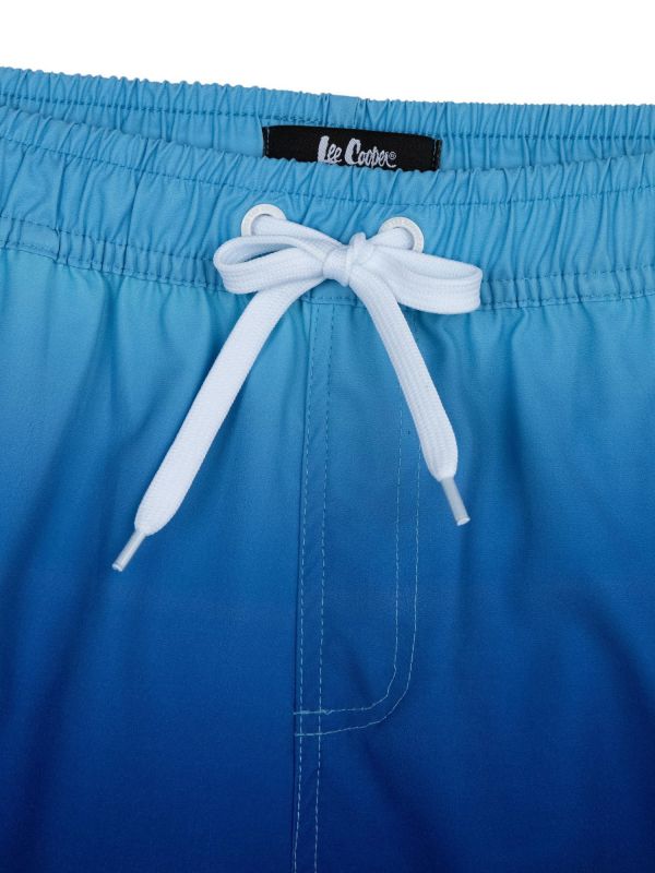 מכנסי גלישה לילדים