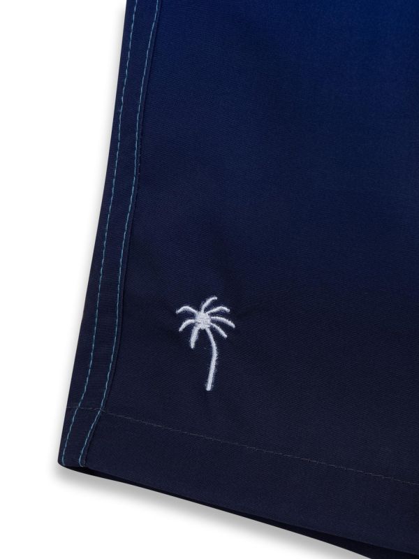 מכנסי גלישה לילדים