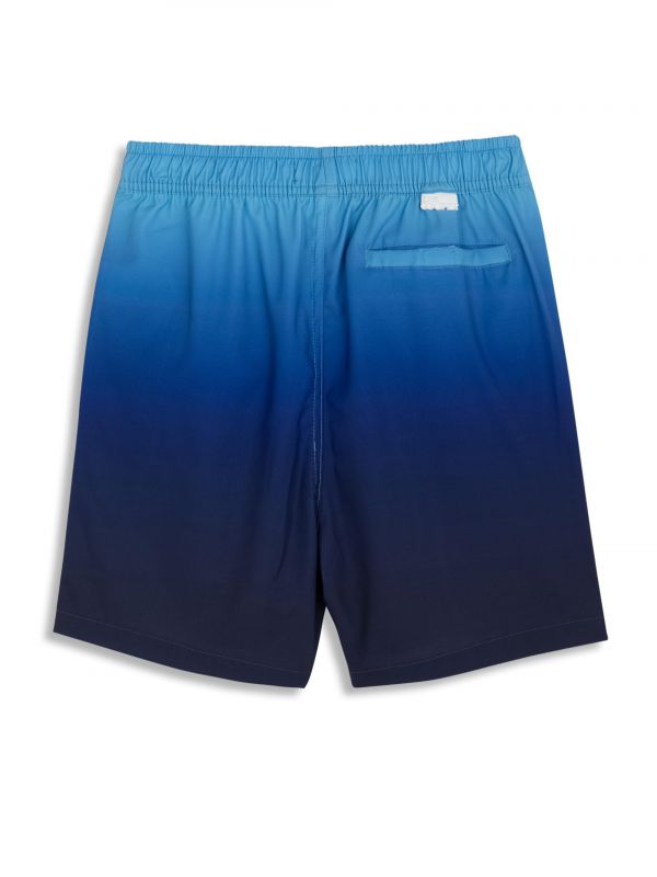 מכנסי גלישה לילדים