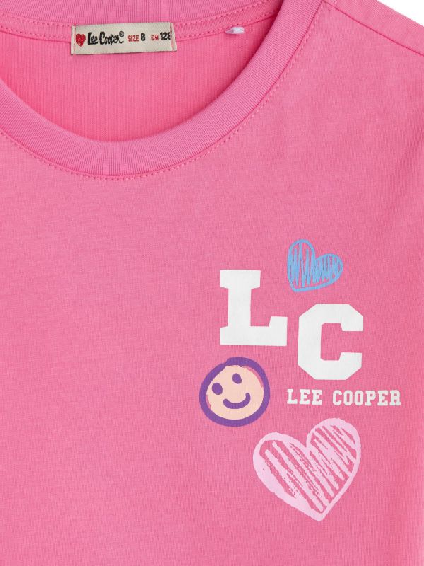 חליפת גן לילדות