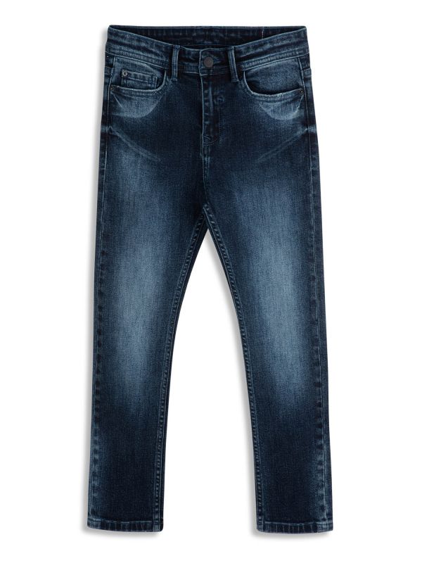 ג’ינס DYLAN כחול כהה לילדים