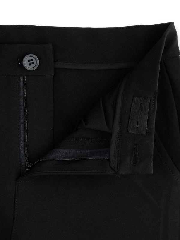 מכנסי צ’ינו לילדים