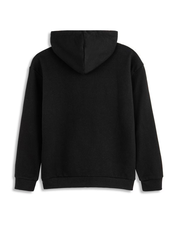 פוטר קנגורו עם הדפס לילדים