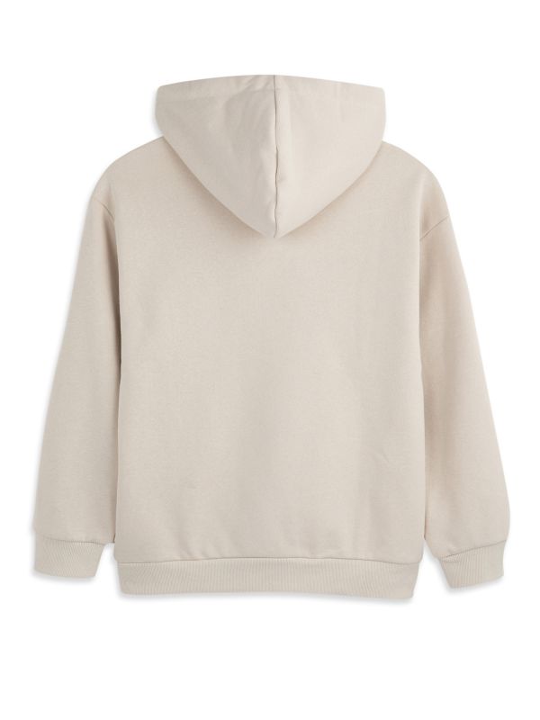 פוטר קנגורו עם הדפס לילדים