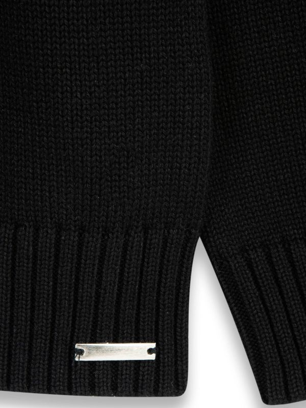 סריג בייסיק לילדים