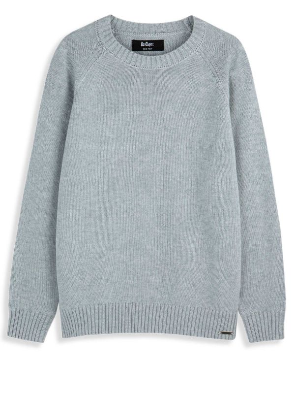 סריג בייסיק לילדים