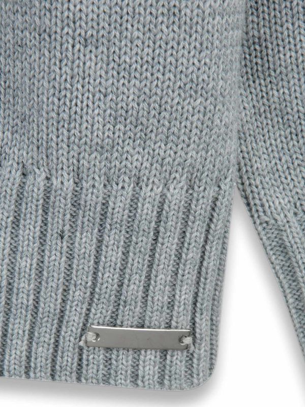 סריג בייסיק לילדים