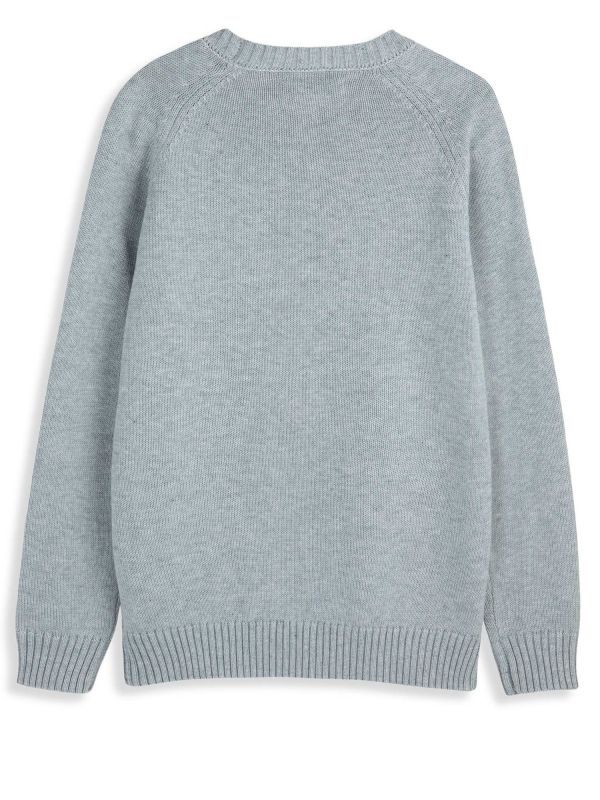 סריג בייסיק לילדים