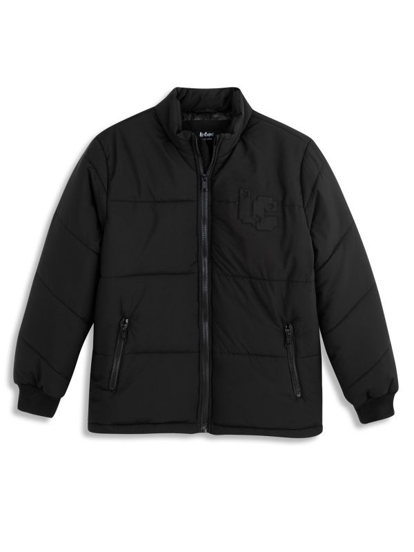 מעיל גשם לילדים