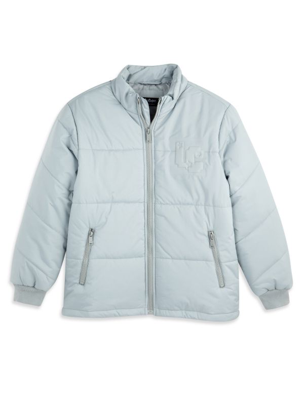 מעיל גשם לילדים