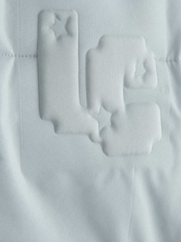 מעיל גשם לילדים