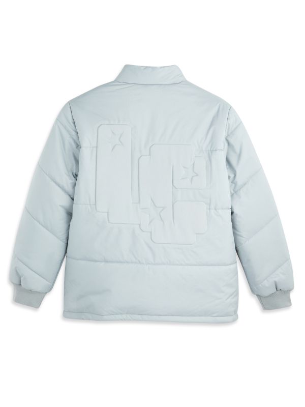 מעיל גשם לילדים