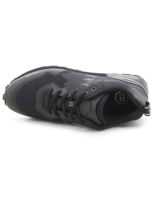 נעלי ג’וגינג לבנות לגברים