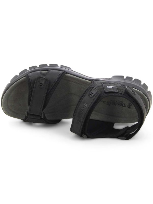 סנדלים תנכיים ספורטיביים לגברים