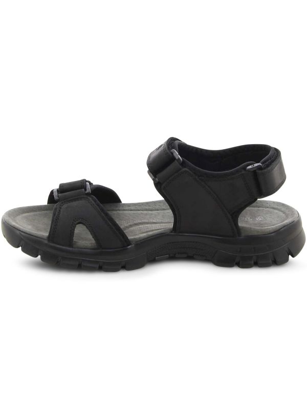 סנדלים תנכיים ספורטיביים לגברים