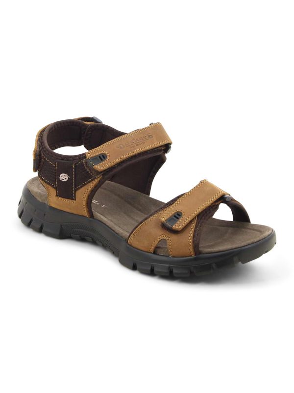 סנדלים תנכיים ספורטיביים לגברים