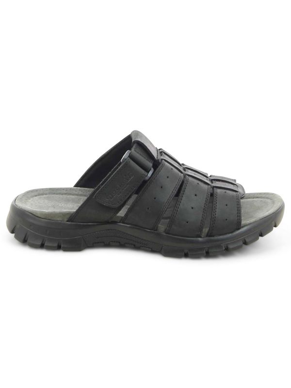 כפכפי רצועות לגברים