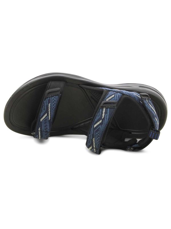 סנדלי טיולים לגברים DOCKERS