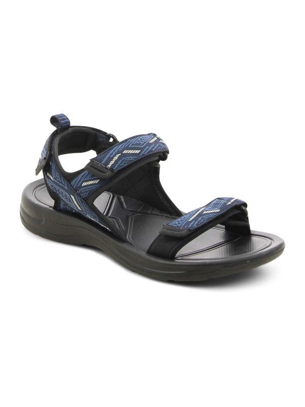 סנדלי טיולים לגברים DOCKERS