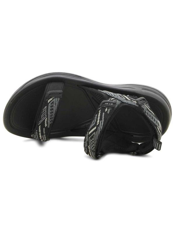 סנדלי טיולים לגברים DOCKERS