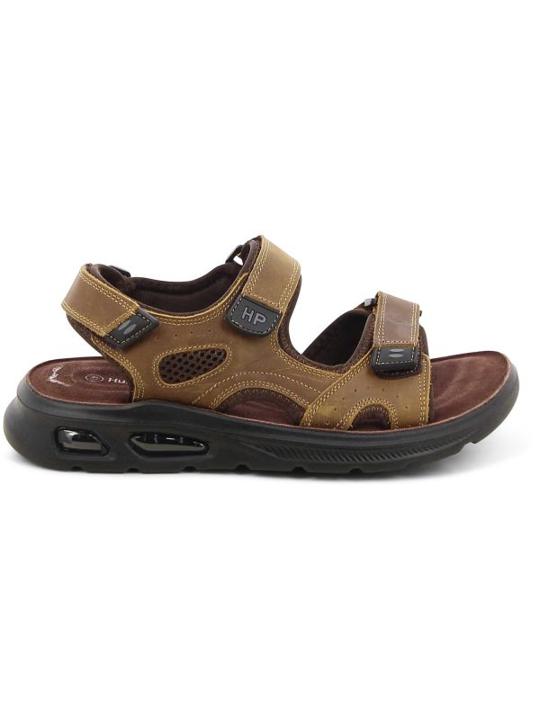 סנדל W ולקרו