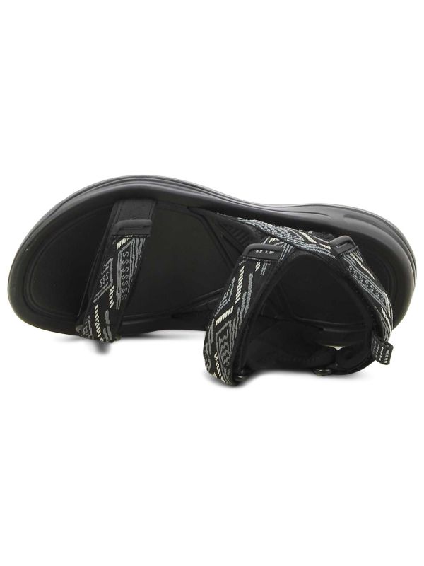 סנדלי נשים DOCKERS