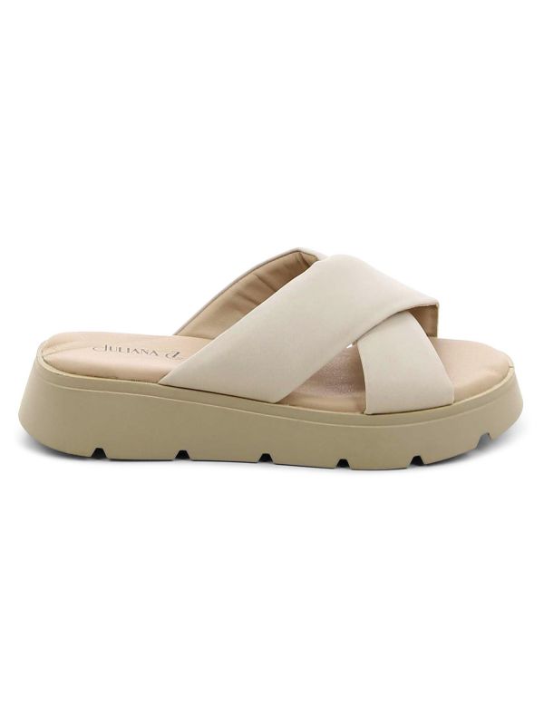 כפכפי איקס לנשים