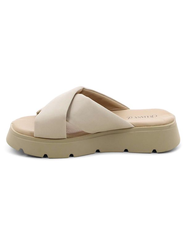 כפכפי איקס לנשים