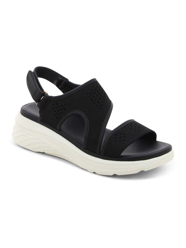 סנדל נוחות ולקרו 5903